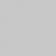 CHEMTEC industry s.r.o.