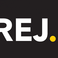 TRANSROLL - EAST, a.s.