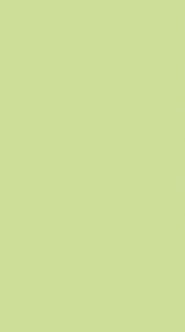 MARCUS TRADE, s.r.o.