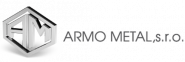 ARMO METAL, s.r.o.