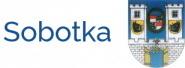 Městské kulturní středisko Sobotka
