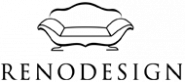 RENO DESIGN, s.r.o.