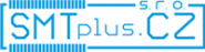 SMTplus.CZ, s.r.o.