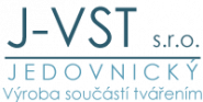 J-VST, s.r.o.