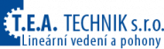 T.E.A. TECHNIK s.r.o.