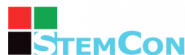 StemCon, a.s.