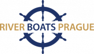 RIVER TRIP s.r.o.