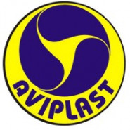 Aviplast, s.r.o.