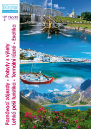 Mayer & Crocus s.r.o.