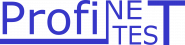 PROFINET TEST s.r.o.