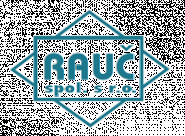 RAUČ spol. s r.o.