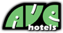 AVE travel s.r.o.