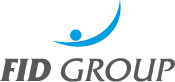 DF International Consulting, s.r.o.