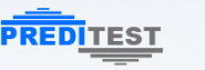 PREDITEST  s.r.o.