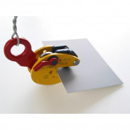 VINGU - Steel, s.r.o.