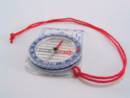 Lobby Česká republika,s.r.o.