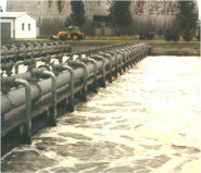 ATRIA CONTROL,  s.r.o.