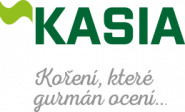 Kasia vera s.r.o.