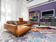 OPTIMAL INTERIER SERVIS, spol. s r.o.