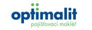 OPTIMALIT, spol. s r.o.