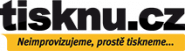 OTTOVA TISKÁRNA, s.r.o.