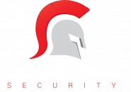 ARES GROUP s.r.o.
