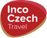 INCOCZECH TRAVEL PRAGUE, a.s.
