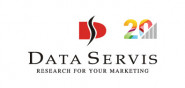 Data Servis - informace s.r.o.