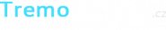 TREMOTECHNIK s.r.o.