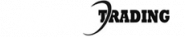 FORNAS trading, s.r.o.