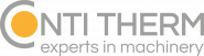 CONTI THERM spol. s r.o.