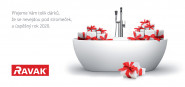 DC RAVAK a.s.