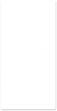 THT Ostrava CZ, a.s.