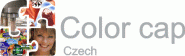 ColorCap Czech s.r.o.