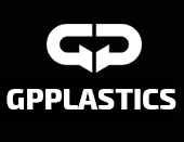GP Plastics s.r.o.