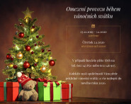 ŘETĚZY Olomouc, spol. s r.o.