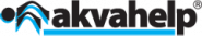 AKVAHELP METAL spol. s r.o.
