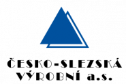Česko-slezská výrobní,  a.s.