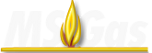 MSGas s.r.o.