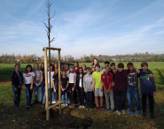 SPORTCENTRUM Vysoké Mýto, s.r.o.