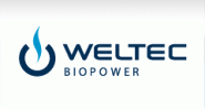 WELtec BioPower ME s.r.o.