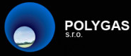 POLYGAS, s.r.o.