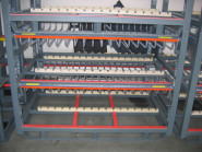 KOVPAL DOBRUŠKA, s.r.o.