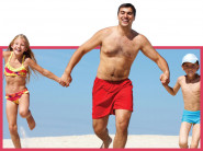 PASÁŽ TOSCANA s.r.o.