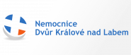 Zdravotnický holding Královéhradeckého kraje a.s.