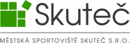 Městská sportoviště Skuteč, s. r. o.