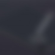 in promotion, s.r.o. v likvidaci