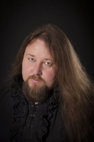 NAKLADATELSTVÍ RŮŽE s.r.o.