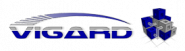 Vigard s.r.o.
