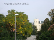 RAY - ELECTRIC spol. s r.o.